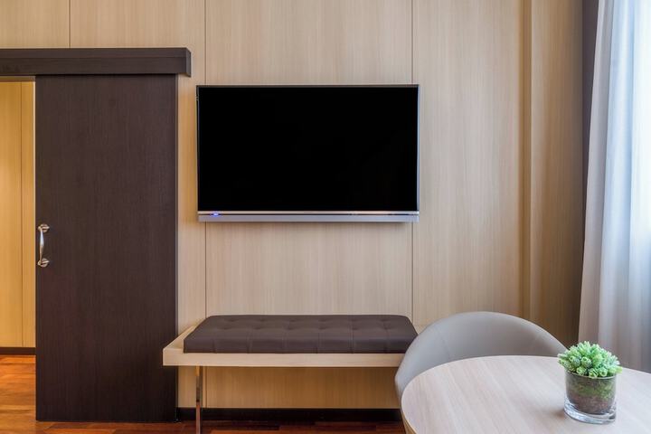 Room 17 of 75