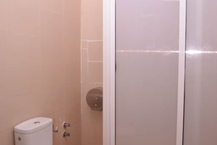 Room 20 of 31