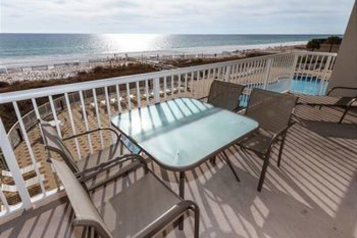 Terrace/Patio 3 of 46