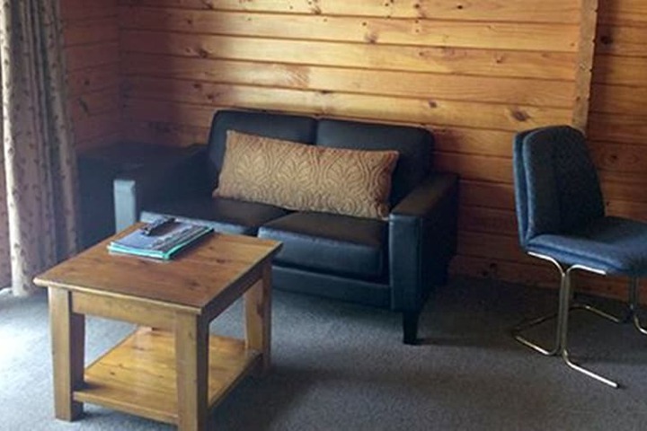 Room 15 of 56