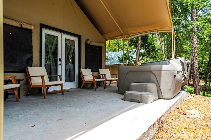 Terrace/Patio 124 of 191