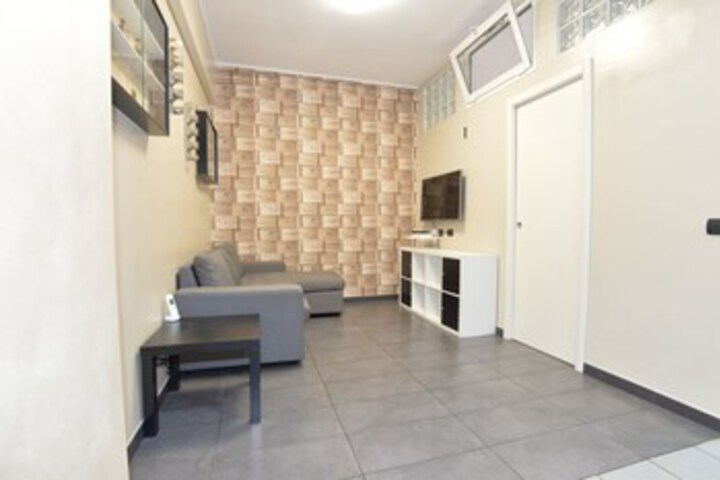 Room 18 of 18