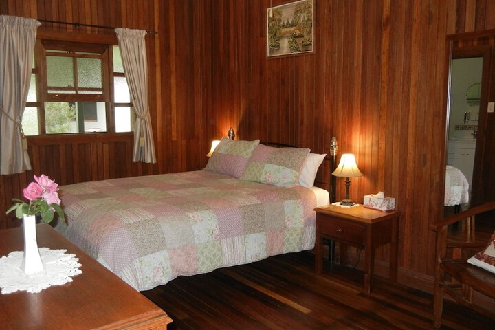 Room 2 of 45
