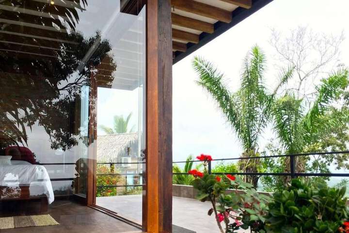 Terrace/Patio 60 of 79