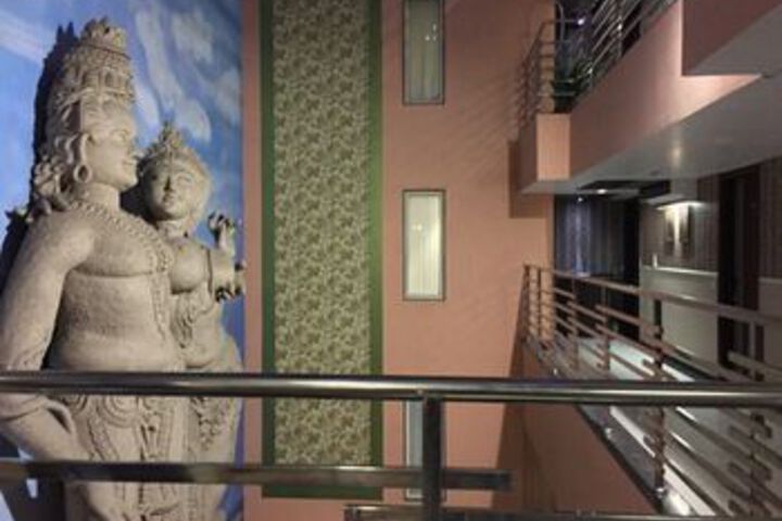Hotel Interior 43 of 51