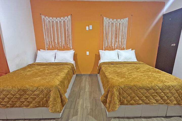 Room 14 of 37