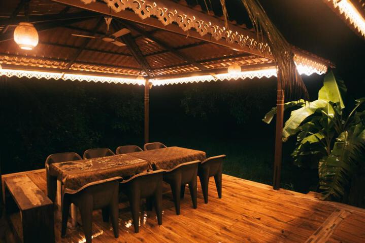 General 22 of 31