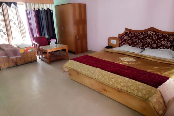 Room 7 of 37