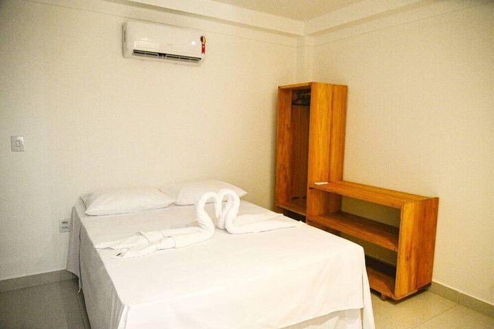 Room 2 of 26