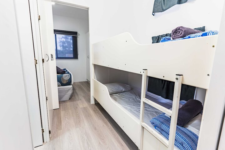 Room 13 of 63
