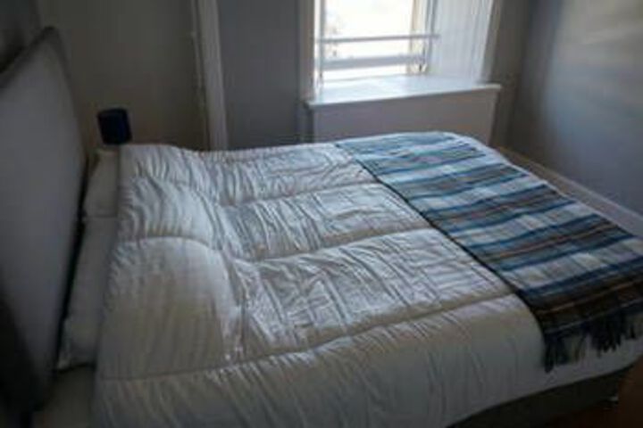 Room 5 of 25