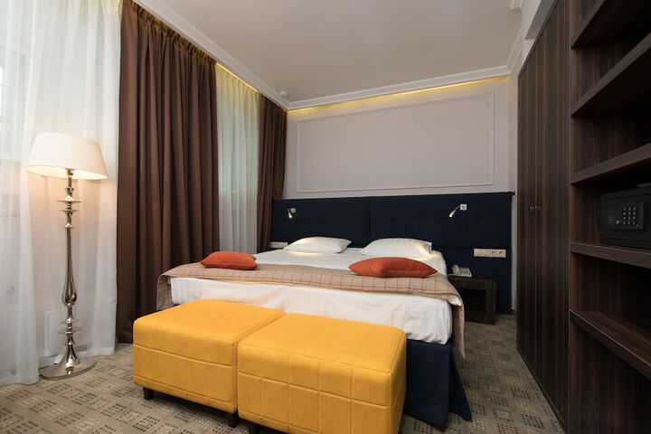 Room 14 of 55