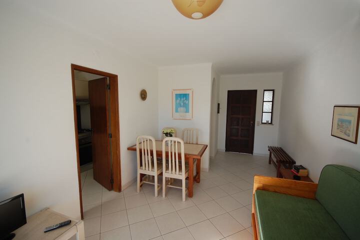 Room 19 of 53