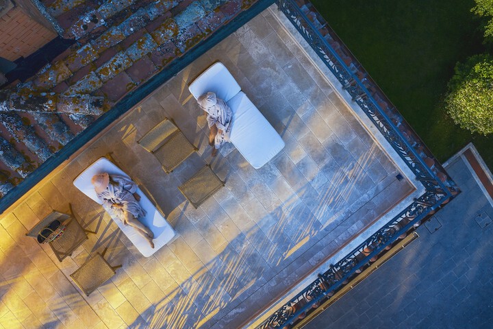 Terrace/Patio 44 of 95