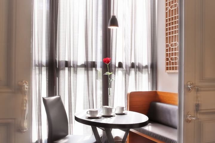 Room 47 of 75