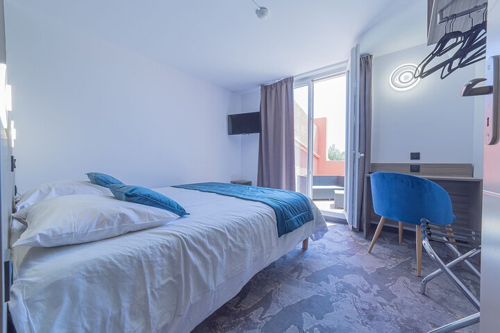 Room 14 of 47
