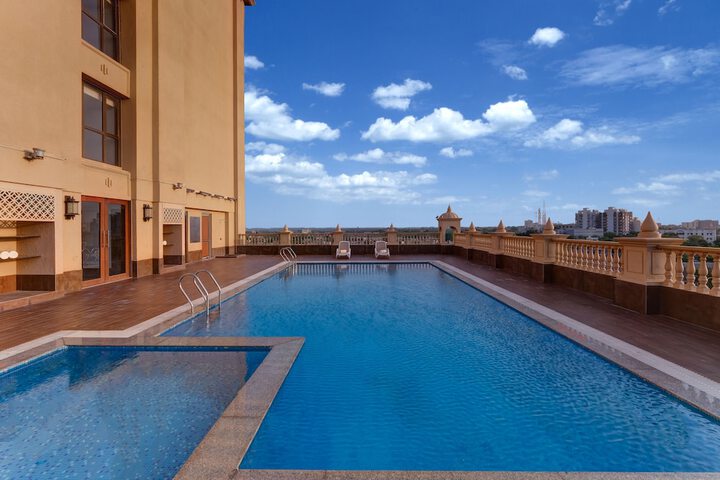 Pool 76 of 119