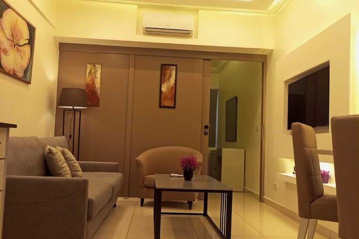 Room 28 of 40
