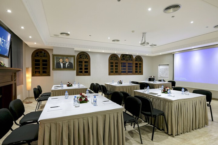 Meeting 59 of 78