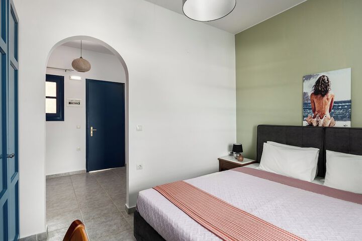 Room 18 of 60