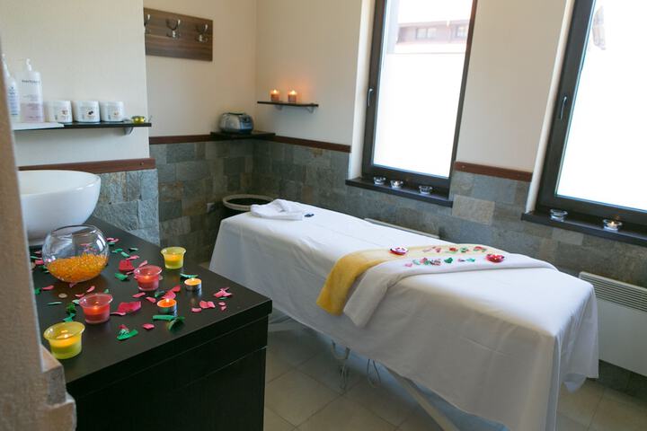 Spa 92 of 181