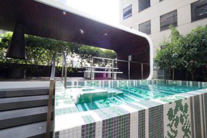 Pool 41 of 44
