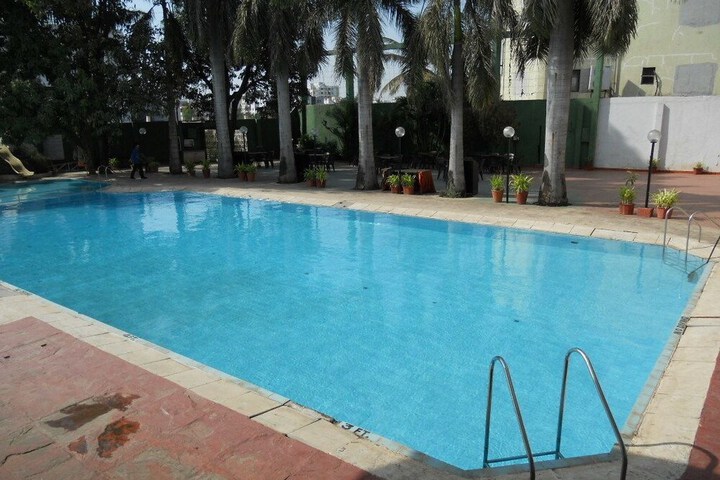 Pool 34 of 54