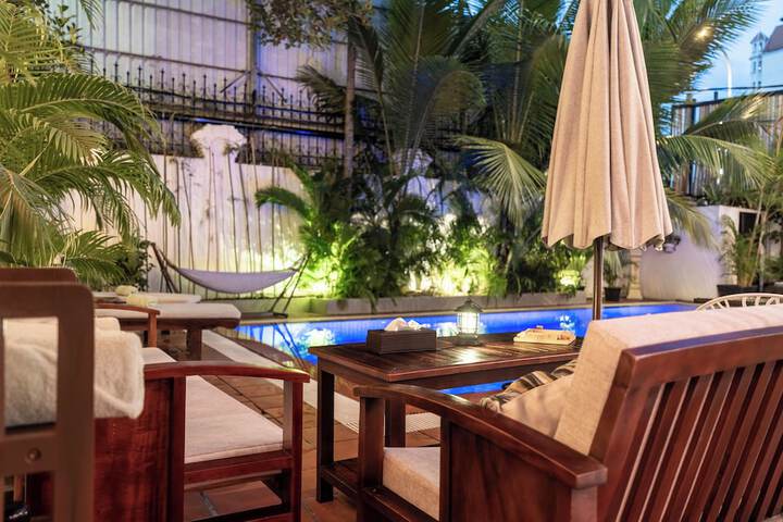 Pool 48 of 56