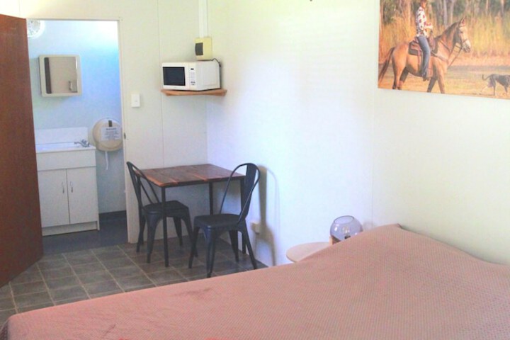 Room 6 of 20