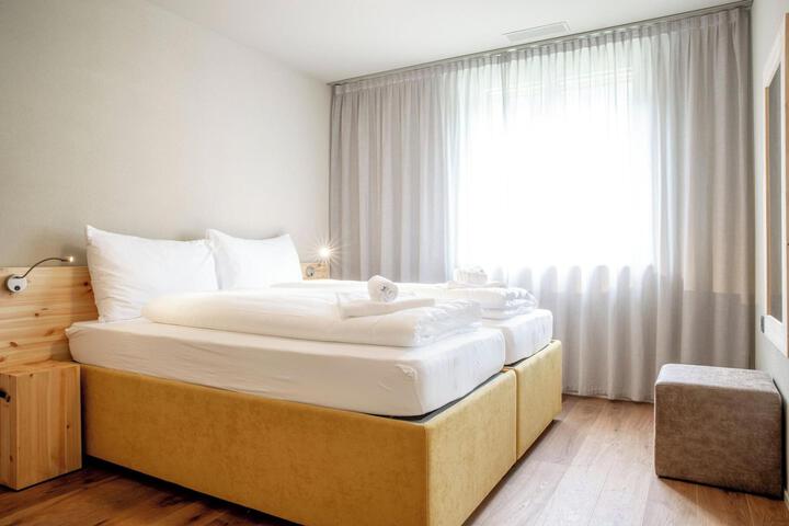 Room 105 of 111