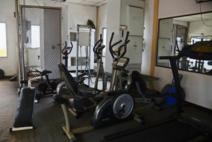 Photo 26