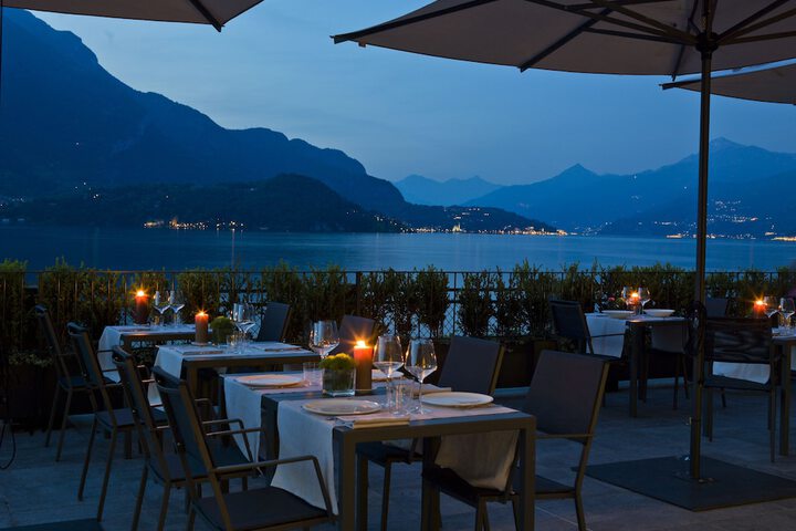 Dining 144 of 156