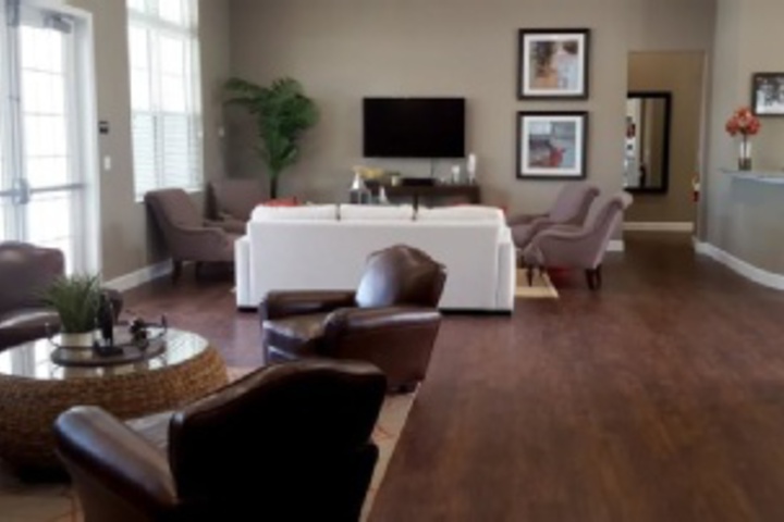 Hotel Interior 23 of 276