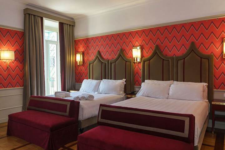 Room 23 of 47