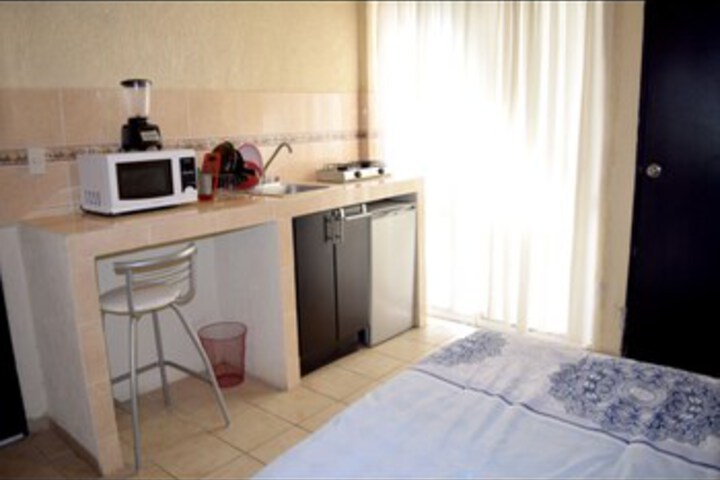 Room 48 of 58