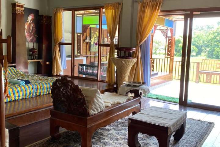 Room 7 of 52