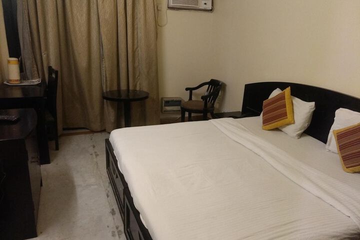 Room 20 of 55