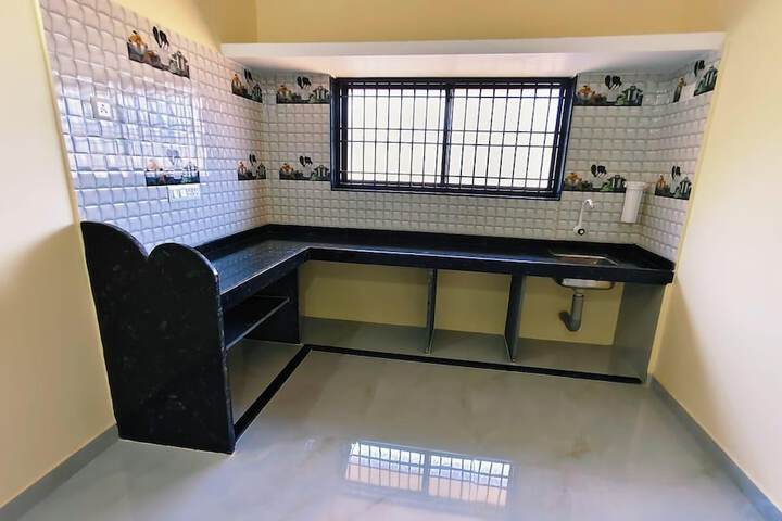 Room 17 of 20