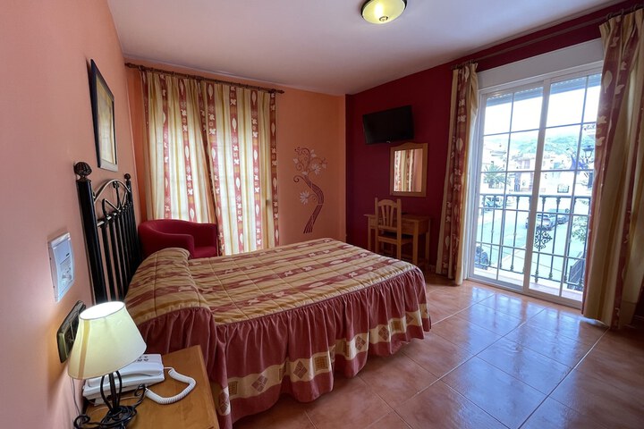 Room 8 of 46