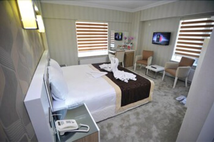 Room 19 of 24