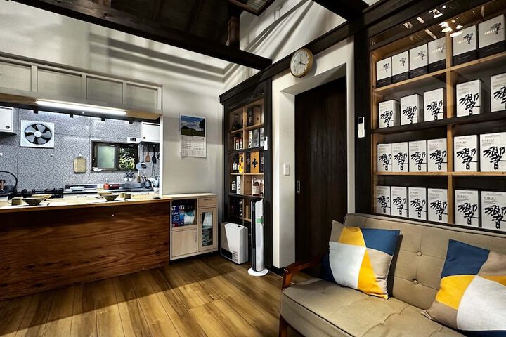 Room 84 of 110