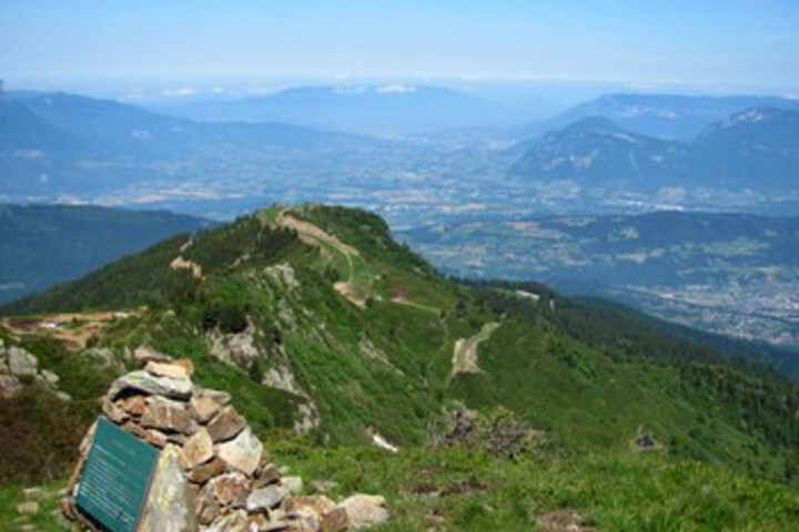 Hotel View 25 of 44