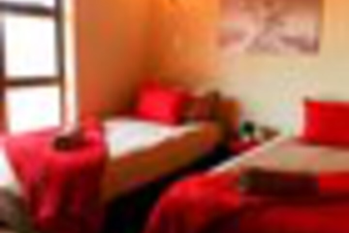 Room 5 of 45