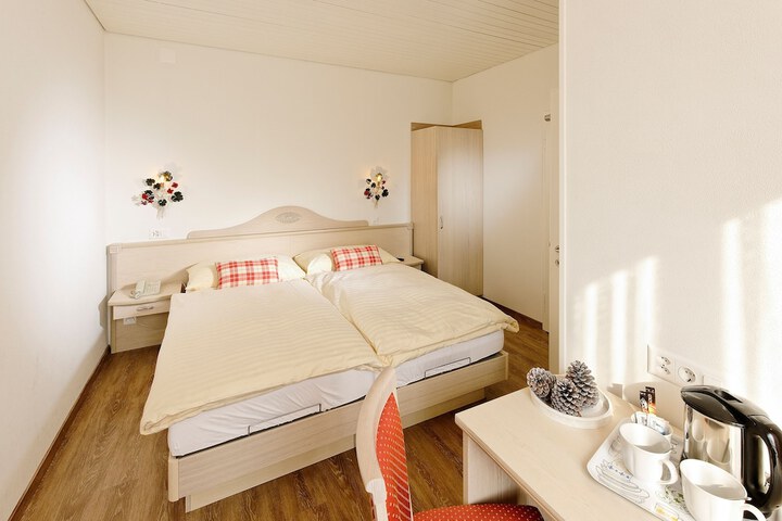 Room 7 of 37