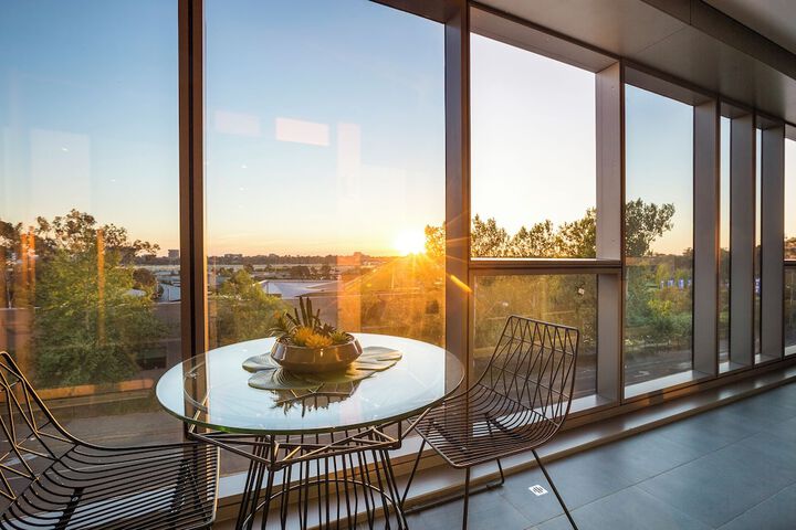 Terrace/Patio 41 of 41