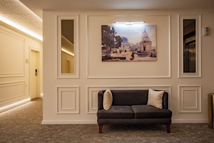 Hotel Interior 37 of 52