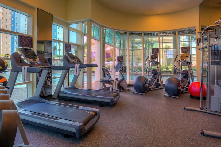 Health and Fitness 37 of 84