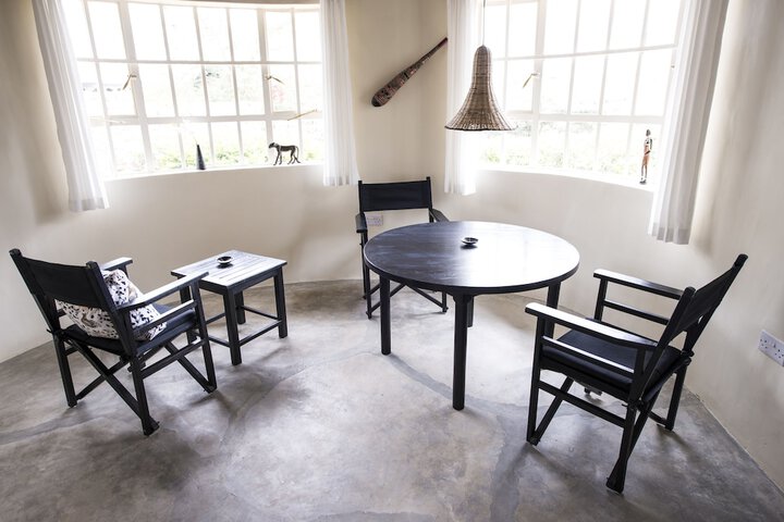Room 7 of 43