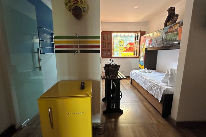 Room 129 of 180