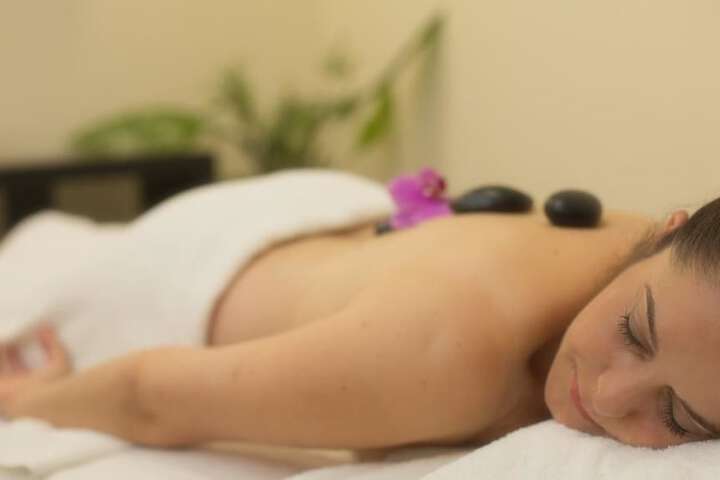 Massage